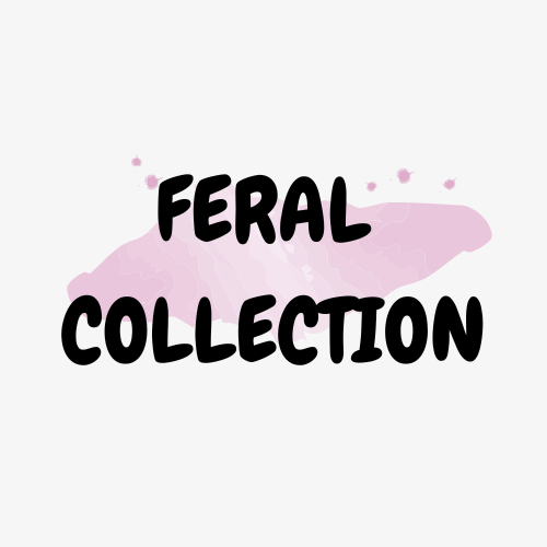 Feral Collection